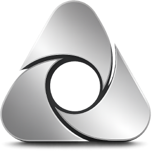 Metabolic Matrix logo