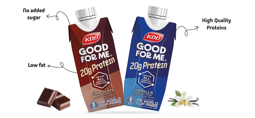 d-good-for-me-banner-2