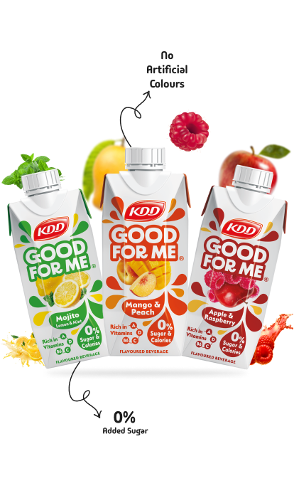 m-good-for-me-banner-1