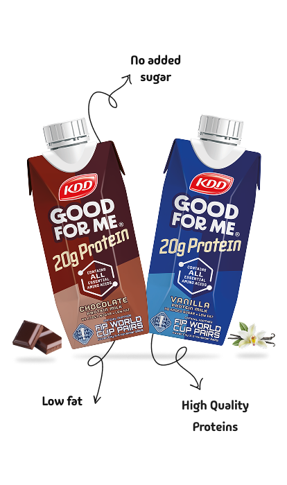 m-good-for-me-banner-2