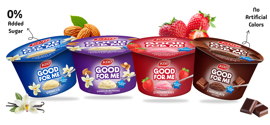 d-good-for-me-banner-4-en.png