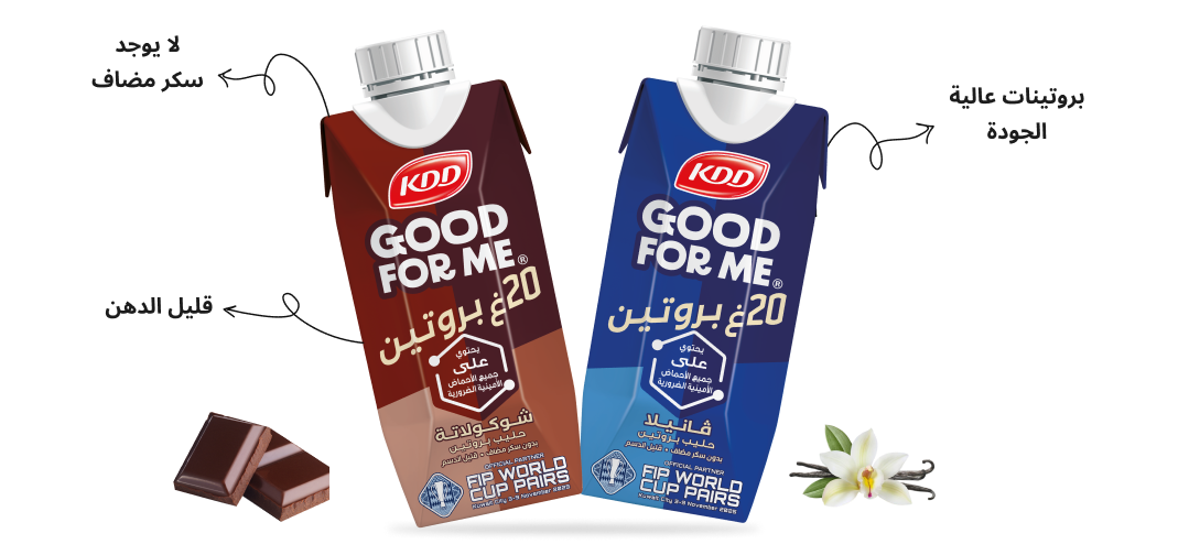 d-good-for-me-banner-ar-2