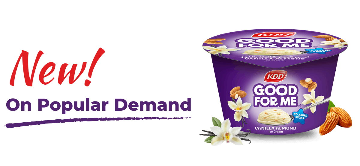 gfm-almond-d-e