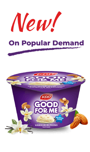 gfm-almond-m-e