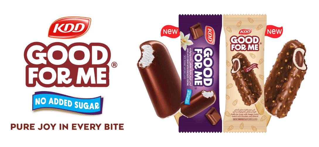 GFM-Ice-Cream-Sticke-Banner-1975x900