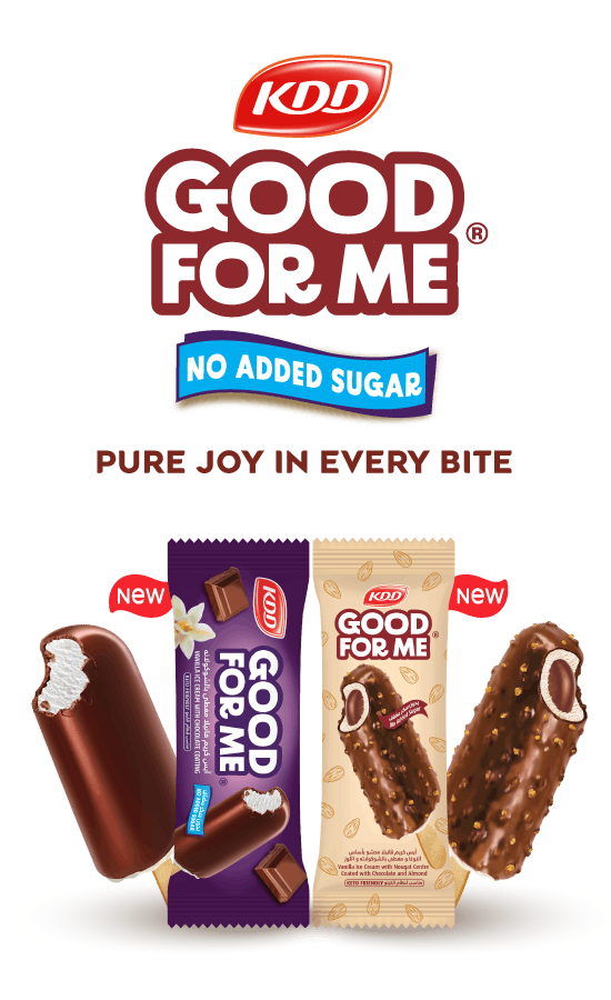 GFM-Ice-Cream-Sticke-Banner-550x900pxl